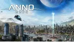 🔴 Anno 2205🔴 КЛЮЧ🔴 ОПЛАТА СБП + КЭШБЕК 🔴 