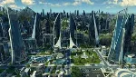 🔴 Anno 2205🔴 КЛЮЧ🔴 ОПЛАТА СБП + КЭШБЕК 🔴 