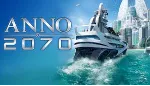Anno 2070 КЛЮЧ ОПЛАТА СБП + КЭШБЕК - irongamers.ru