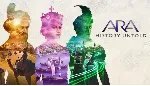 Ara: History Untold-Premium | Steam Россия - irongamers.ru