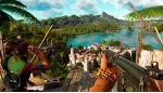 🔴 Far Cry 6🔴 РУССКИЙ ЯЗЫК🔴 ГАРАНТИЯ + КЭШБЕК 🔴 