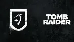 Tomb Raider: Agility Skill STEAM GIFT МИР + ВСЕ СТРАНЫ