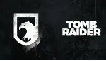 Tomb Raider: Animal Instinct STEAM GIFT МИР ВСЕ СТРАНЫ
