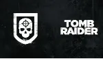 Tomb Raider: Headshot Reticule STEAM GIFT ВСЕ СТРАНЫ