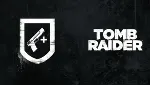 Tomb Raider: Pistol Silencer STEAM GIFT ВСЕ СТРАНЫ