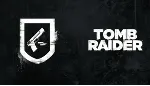Tomb Raider: Pistol Burst STEAM GIFT ВСЕ СТРАНЫ