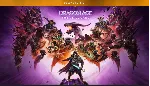 💥 Dragon Age™: The Veilguard 🔵 PS5 🔴 ТУРЦИЯ🔴 