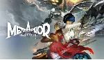Весь Мир🌌 Metaphor: ReFantazio🌌 STEAM Ключ
