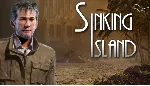 Sinking Island ✅ Стим ключ Global + RU/CIS РФ СНГ