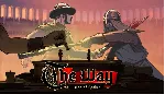 Ash Of Gods: The Way КЛЮЧ🔑 STEAM РФ+СНГ