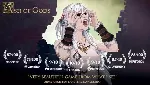 Ash Of Gods: Redemption КЛЮЧ🔑 STEAM РФ+СНГ