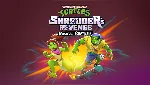 Teenage Mutant Ninja Turtles: Shredder&acute;s Revenge Radical Reptiles XBOX КЛЮЧ USA - irongamers.ru