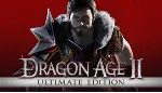 ✅ Dragon Age II Ultimate Edition (Origin Ключ / РФ+Мир)