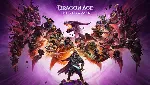 💎 Dragon Age: The Veilguard Deluxe💎 Все DLC✅ Без очереди