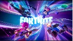 💥 FORTNITE  DLC & Add-Ons 🔵 PS5 🔴 ТR🔴 