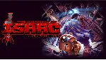 The Binding of Isaac: Rebirth + DLC PS4/PS5 TR - irongamers.ru