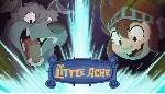 The Little Acre ✅ Стим ключ Global + RU/CIS РФ СНГ