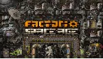 DLC Factorio: Space Age МИР АВТО - irongamers.ru