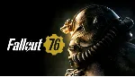 Fallout 76 STEAM КЛЮЧ РФ 🔑 