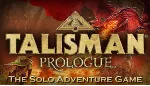Talisman: Prologue STEAM GIFT Россия + МИР + ВСЕ СТРАНЫ - irongamers.ru