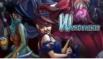 Wanderlust: Rebirth STEAM GIFT МИР + ВСЕ СТРАНЫ - irongamers.ru