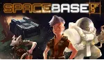 Spacebase DF-9 STEAM GIFT Россия + МИР + ВСЕ СТРАНЫ - irongamers.ru