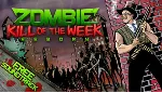 Zombie Kill of the Week - Reborn STEAM GIFT ВСЕ СТРАНЫ
