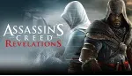 🔴 Assassin's Creed Revelations🔴 UBISOFT🔴 КЭШБЕК🔴 