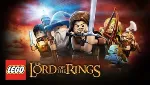 LEGO® The Lord of the Rings™ STEAM GIFT Россия + Снг