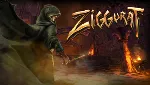Ziggurat STEAM GIFT Россия + МИР + ВСЕ СТРАНЫ