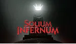 ⭐️ Solium Infernum [Steam/Global]