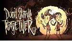 Don't Starve Together[ONLINE+STEAM] Полный доступ + 🎁 