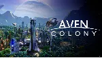 ⭐️ Overlord II + Aven Colony [Steam/Global]