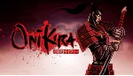Onikira - Demon Killer STEAM GIFT МИР + ВСЕ СТРАНЫ