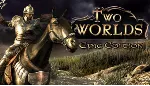 Two Worlds Epic Edition STEAM GIFT МИР + ВСЕ СТРАНЫ