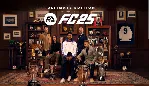 EA SPORTS FC 25 Ultimate Edition Steam Access OFFLINE - irongamers.ru