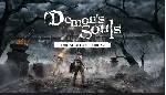 💚 Demon’s Souls 4 PS (PS5)💚 
