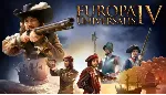 Europa Universalis IV Steam (РФ/СНГ) - irongamers.ru