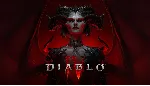 Diablo® IV | Steam РФ со сменой региона+KZ+UA+CN+ - irongamers.ru