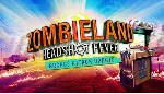 Zombieland: Headshot Fever Oculus VR Quest 1/2/3/Pro