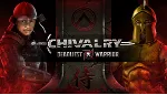 Chivalry: Deadliest Warrior STEAM GIFT ВСЕ СТРАНЫ