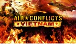 Air Conflicts: Vietnam STEAM GIFT МИР + ВСЕ СТРАНЫ