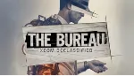 The Bureau: XCOM Declassified STEAM GIFT ВСЕ СТРАНЫ