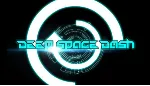 Deep Space Dash STEAM GIFT Россия + МИР + ВСЕ СТРАНЫ