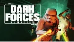 Star Wars: Dark Forces Remaster Steam ключ  RU/CIS РФ Россия key СНГ частично Global