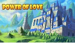 Power of Love STEAM GIFT Россия + МИР + ВСЕ СТРАНЫ