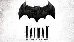 Batman - The Telltale Series ключ Global безРоссии&BY - irongamers.ru