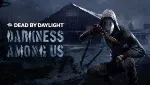 Dead by Daylight - Darkness Among Us STEAM KEY/GLOBAL - irongamers.ru