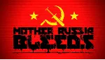 Mother Russia Bleeds STEAM GIFT МИР + ВСЕ СТРАНЫ