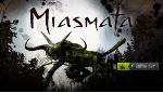 Miasmata STEAM GIFT Россия + МИР + ВСЕ СТРАНЫ